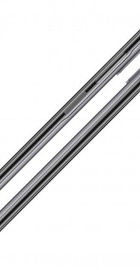Xiaomi Redmi Note 10 6/128GB Onyx Gray