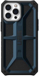 URBAN ARMOR GEAR iPhone 13 Pro Max Monarch Mallard (113161115555)