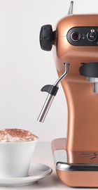 Ariete 1389 Classica Copper (00M138918AR0)