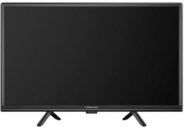 Liberton LTV-24H01AT