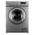 Ardesto WMS-7109DG