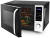 Zelmer ZMW3105B