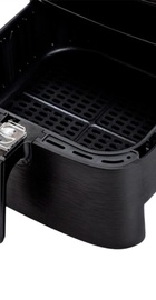 COSORI Premium CP158-AF-RXB