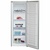 Beko RFNE200E20S