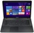 Asus K751MA-DS21TQ