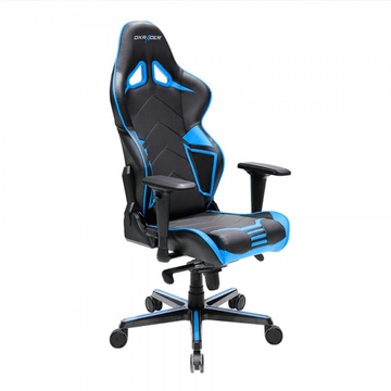 DXRacer Racing OH/RV131/NB