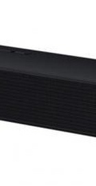 Samsung HW-Q800D