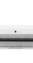 Perfelli TLS 6363 WH 700 LED SENSOR