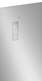 Dreame MegaPro 201cm D class-inox	(DRB450WMBDUA)