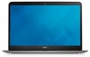Dell Dell Inspiron 7548