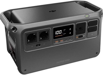 DJI Power 1000 (DYM1000H)