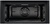 Electrolux KVLBE08T