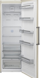 Vestfrost R 375 EB