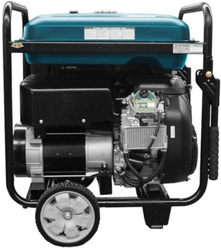 Konner&Sohnen KS 15-1E ATSR