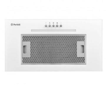 Perfelli BI 5256 WH 700 LED