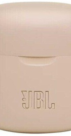 JBL T225 TWS Gold JBLT225TWSGLD