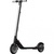Ninebot by Segway ES2 Dark Grey (40.12.0000.60)
