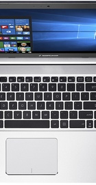 Asus K501LX (K501LX-DM038T)