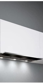 Falmec Move 90 Black Glass (800) (CMKN90.E0P2#ZZZN490F)