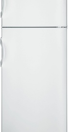 Gorenje RF4141ANW