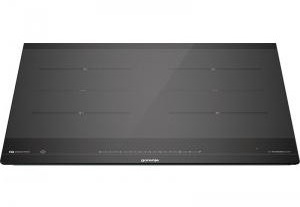 Gorenje IS646BLG