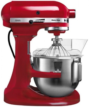KitchenAid 5KPM5EER
