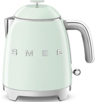 SMEG KLF05PGEU