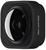 GoPro HERO9 Max Lens Mod Black (ADWAL-001)