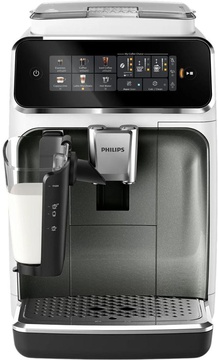 Philips Series 3300 LatteGo EP3343/70