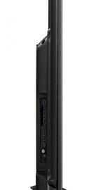 Hisense 65U7KQ
