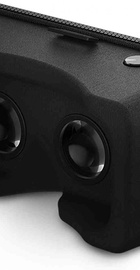 Xiaomi Mi VR Play Black