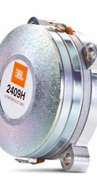 JBL LSR705P