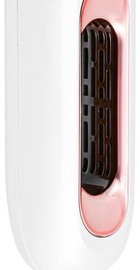 Sencor SHD 9100RS