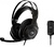 HyperX Cloud Revolver 7.1 (HHSR1-AH-GM)