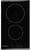 Samsung CTR432NB02/BWT