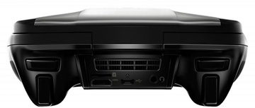 Nvidia Shield