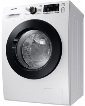Samsung WD70T4047CE/UA