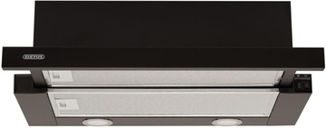 Eleyus LOTUS 700 60 BL