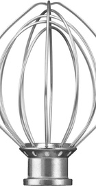KitchenAid 5KSM3311XECA