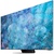 Samsung QE65QN900CUXUA