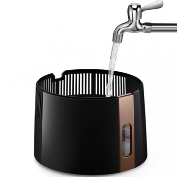Philips HU3918/10