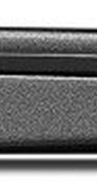 Lenovo ThinkPad X1 (20FBS02H00)