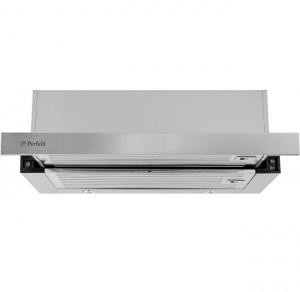 Perfelli ISEO 6IMF INOX