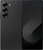 Samsung Galaxy Fold6 12/256GB Crafted Black (SM-F956BAKB)