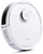 ECOVACS DEEBOT OZMO N8 (DLN26-21)