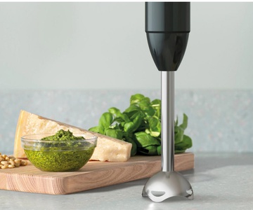 Electrolux E4HB1-6GG