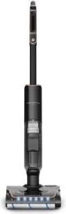 Rowenta X-Clean 7 GZ5736E0