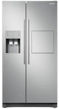 Samsung RS50N3903SA