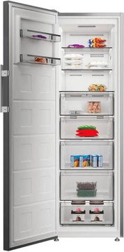 Whirlpool WHMFF 6312 XP4
