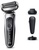 Braun Series 7 71-S4200cs